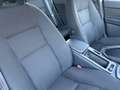 Volvo V50 V50 1.6D - 110 Kinetic Gris - thumbnail 11
