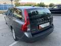 Volvo V50 V50 1.6D - 110 Kinetic Gris - thumbnail 14