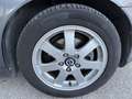 Volvo V50 V50 1.6D - 110 Kinetic Gris - thumbnail 4
