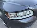 Volvo V50 V50 1.6D - 110 Kinetic Gris - thumbnail 2