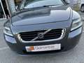 Volvo V50 V50 1.6D - 110 Kinetic Gris - thumbnail 1