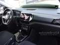 Volkswagen T-Cross 1.0 TSI Style BMT Bej - thumbnail 13