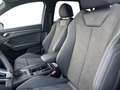 Audi Q3 Audi Q3  S line 45 TFSI e  180(245) kW(ch) S tronic Grijs - thumbnail 4