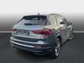 Audi Q3 Audi Q3  S line 45 TFSI e  180(245) kW(ch) S tronic Grijs - thumbnail 2