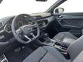Audi Q3 Audi Q3  S line 45 TFSI e  180(245) kW(ch) S tronic Grijs - thumbnail 3