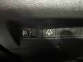 Peugeot 2008 Peugeot 2008 Allure Grau - thumbnail 16