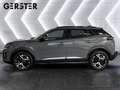 Peugeot 2008 Peugeot 2008 Allure Grau - thumbnail 3