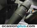 Citroen C5 Aircross Hybrid Shine EAT8 Zwart - thumbnail 29