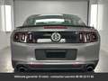 Ford Mustang GT Premium Tout compris hors homologation 4500e Gris - thumbnail 19