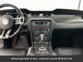 Ford Mustang GT Premium Tout compris hors homologation 4500e Gris - thumbnail 32