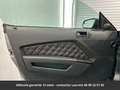 Ford Mustang GT Premium Tout compris hors homologation 4500e Gris - thumbnail 37