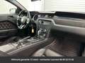 Ford Mustang GT Premium Tout compris hors homologation 4500e Gris - thumbnail 25