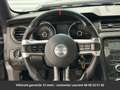 Ford Mustang GT Premium Tout compris hors homologation 4500e Gris - thumbnail 26