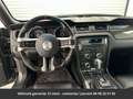 Ford Mustang GT Premium Tout compris hors homologation 4500e Gris - thumbnail 30