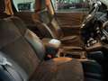 Honda CR-V 1.6 i-DTEC Elegance + Connect 4WD GARANZIA 24 MESI Weiß - thumbnail 20