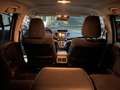 Honda CR-V 1.6 i-DTEC Elegance + Connect 4WD GARANZIA 24 MESI Weiß - thumbnail 15