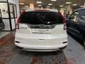 Honda CR-V 1.6 i-DTEC Elegance + Connect 4WD GARANZIA 24 MESI Weiß - thumbnail 3