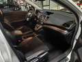 Honda CR-V 1.6 i-DTEC Elegance + Connect 4WD GARANZIA 24 MESI Weiß - thumbnail 19