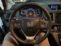 Honda CR-V 1.6 i-DTEC Elegance + Connect 4WD GARANZIA 24 MESI Weiß - thumbnail 22