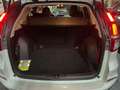 Honda CR-V 1.6 i-DTEC Elegance + Connect 4WD GARANZIA 24 MESI Weiß - thumbnail 14