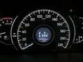 Honda CR-V 1.6 i-DTEC Elegance + Connect 4WD GARANZIA 24 MESI Weiß - thumbnail 25
