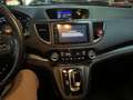 Honda CR-V 1.6 i-DTEC Elegance + Connect 4WD GARANZIA 24 MESI Weiß - thumbnail 23