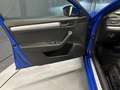 Skoda Superb Combi IV Hybrid Ambition *Standhzg*ACC*AHK*NAVI* Blau - thumbnail 13