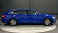 Skoda Superb Combi IV Hybrid Ambition *Standhzg*ACC*AHK*NAVI* Blau - thumbnail 6