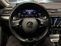Skoda Superb Combi IV Hybrid Ambition *Standhzg*ACC*AHK*NAVI* Blau - thumbnail 18