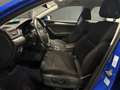 Skoda Superb Combi IV Hybrid Ambition *Standhzg*ACC*AHK*NAVI* Blau - thumbnail 15