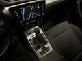 Skoda Superb Combi IV Hybrid Ambition *Standhzg*ACC*AHK*NAVI* Blau - thumbnail 20