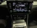 Skoda Superb Combi IV Hybrid Ambition *Standhzg*ACC*AHK*NAVI* Blau - thumbnail 21