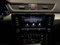 Skoda Superb Combi IV Hybrid Ambition *Standhzg*ACC*AHK*NAVI* Blau - thumbnail 25