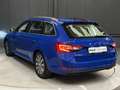 Skoda Superb Combi IV Hybrid Ambition *Standhzg*ACC*AHK*NAVI* Blau - thumbnail 3