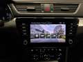 Skoda Superb Combi IV Hybrid Ambition *Standhzg*ACC*AHK*NAVI* Blau - thumbnail 23