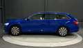 Skoda Superb Combi IV Hybrid Ambition *Standhzg*ACC*AHK*NAVI* Blau - thumbnail 2