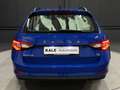 Skoda Superb Combi IV Hybrid Ambition *Standhzg*ACC*AHK*NAVI* Blau - thumbnail 4