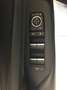 Toyota Prius 2.0 VVT-i Plug-in Hybrid PHEV 13,3kWh Executive Grau - thumbnail 13
