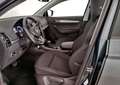 Skoda Karoq 1.6 TDI SCR DSG Executive Gri - thumbnail 9