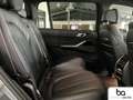 BMW X7 X7 xDrive 40d M Sport Pro 22"/Pano/HK/Soft/Ico/AHK Grau - thumbnail 8