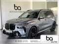 BMW X7 X7 xDrive 40d M Sport Pro 22"/Pano/HK/Soft/Ico/AHK Grau - thumbnail 1