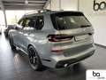 BMW X7 X7 xDrive 40d M Sport Pro 22"/Pano/HK/Soft/Ico/AHK Grau - thumbnail 4