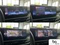 BMW X7 X7 xDrive 40d M Sport Pro 22"/Pano/HK/Soft/Ico/AHK Grau - thumbnail 16