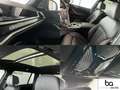 BMW X7 X7 xDrive 40d M Sport Pro 22"/Pano/HK/Soft/Ico/AHK Grau - thumbnail 14