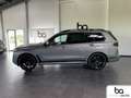 BMW X7 X7 xDrive 40d M Sport Pro 22"/Pano/HK/Soft/Ico/AHK Grau - thumbnail 3