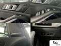 BMW X7 X7 xDrive 40d M Sport Pro 22"/Pano/HK/Soft/Ico/AHK Grau - thumbnail 12