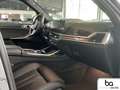 BMW X7 X7 xDrive 40d M Sport Pro 22"/Pano/HK/Soft/Ico/AHK Grau - thumbnail 6