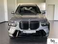 BMW X7 X7 xDrive 40d M Sport Pro 22"/Pano/HK/Soft/Ico/AHK Grau - thumbnail 2