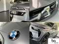 BMW X7 X7 xDrive 40d M Sport Pro 22"/Pano/HK/Soft/Ico/AHK Grau - thumbnail 22