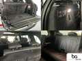 BMW X7 X7 xDrive 40d M Sport Pro 22"/Pano/HK/Soft/Ico/AHK Grau - thumbnail 19